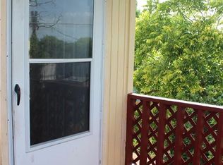 1338 Logan Ave, Corpus Christi, TX 78415