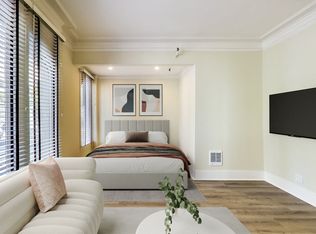 795 Pine, San Francisco, CA 94108