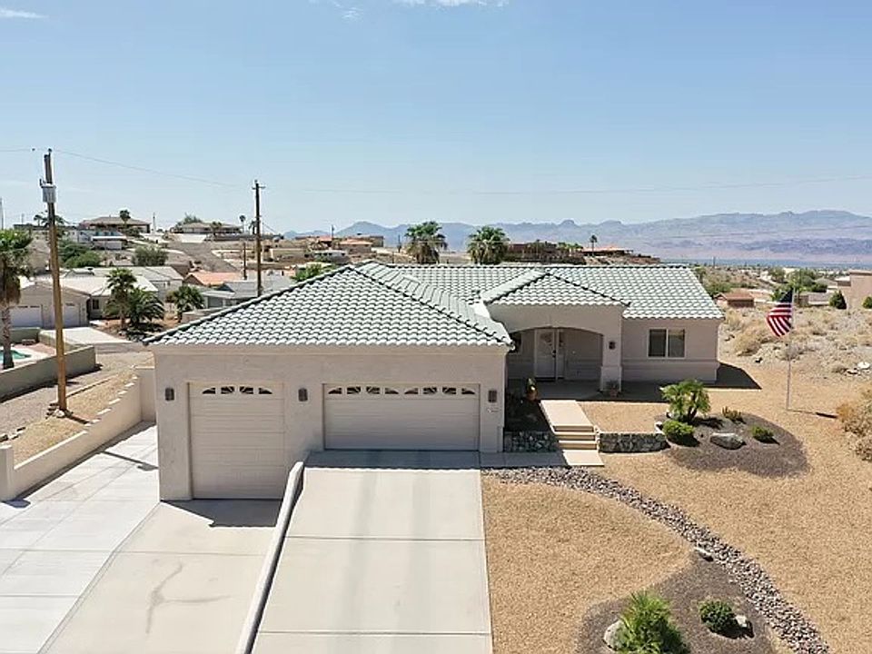 1st image of 3666 Desert Garden Dr