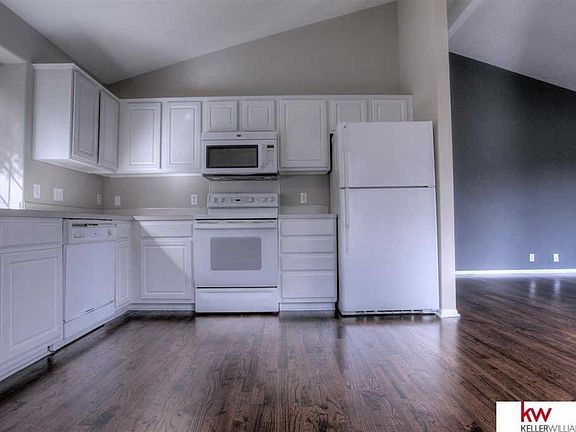 4th image of 17706 I St