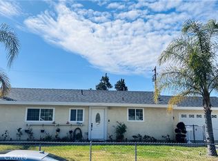 1582 Dakin Ave, Simi Valley, CA 93065