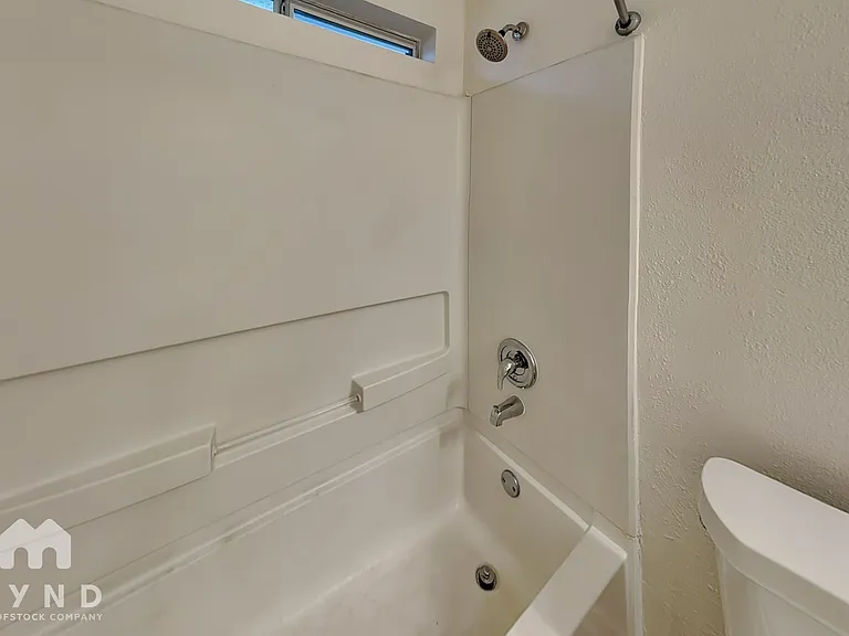 4511 Monarch Blue Ln — Photo 16