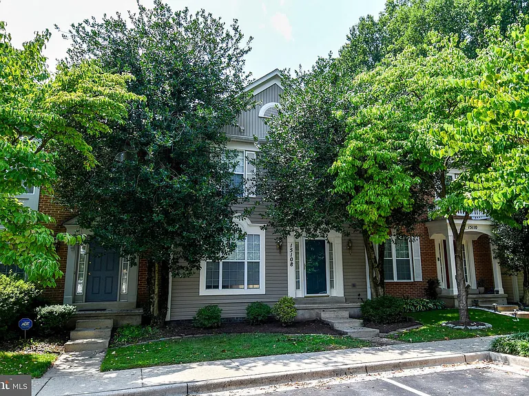 15108 Cider Wood Ct — Photo 42