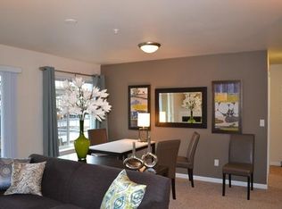 1415 McNeil St APT A107, Dupont, WA 98327
