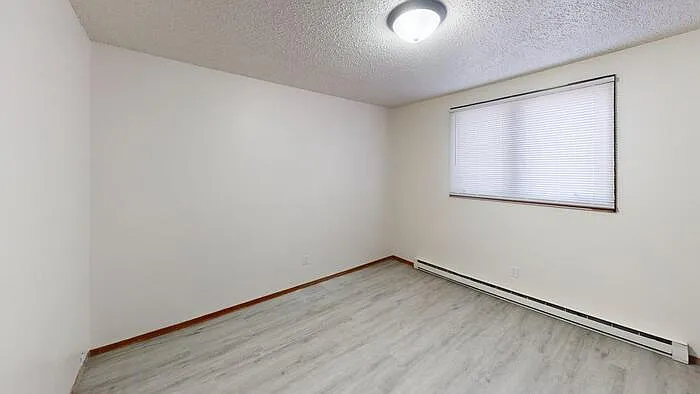 1500 1st Ave NW #2 — Photo 7