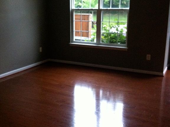 another of living room