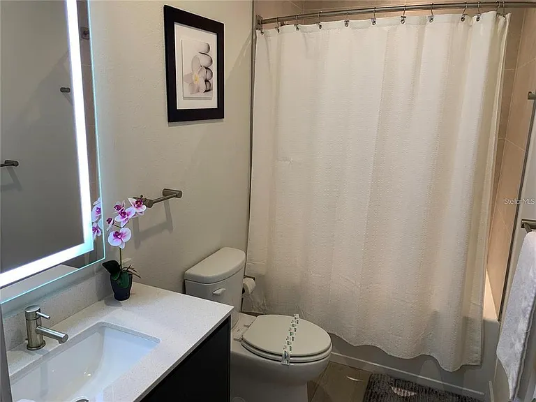 17307 Hidden Forest Dr — Photo 15