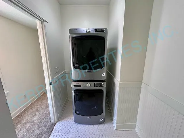 5519 SE 74th Ave — Photo 15