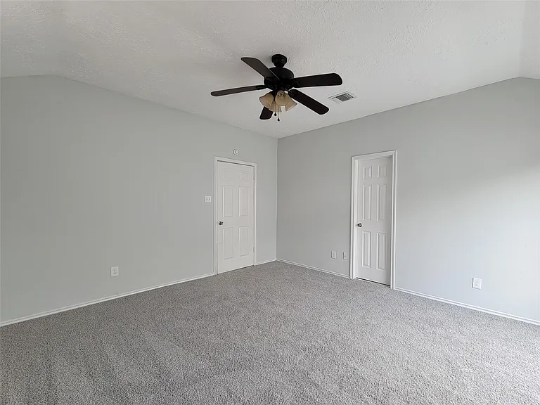 1454 Plumwood Dr — Photo 27