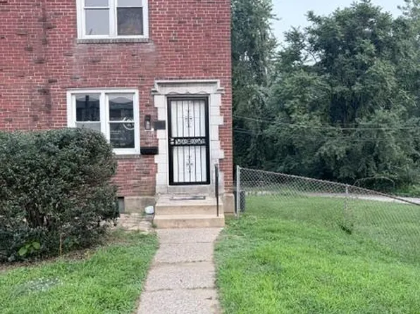 318 Tribet Pl, Darby, PA 19023