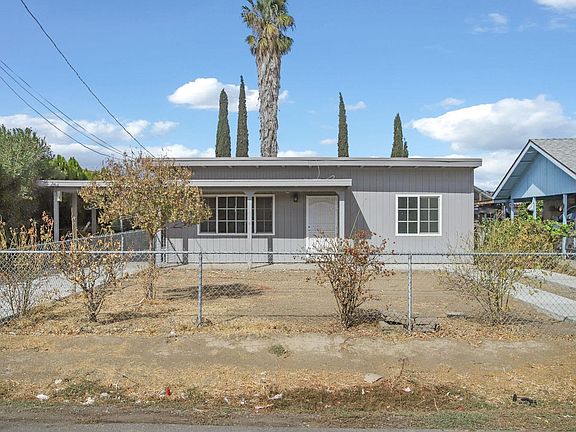 3rd image of 4925 E Weber Ave
