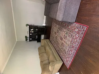 Sold by Catherine A Federer, LREB