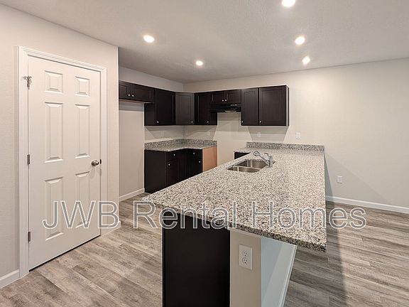 3rd image of 9838 Morgan Marsh Ct