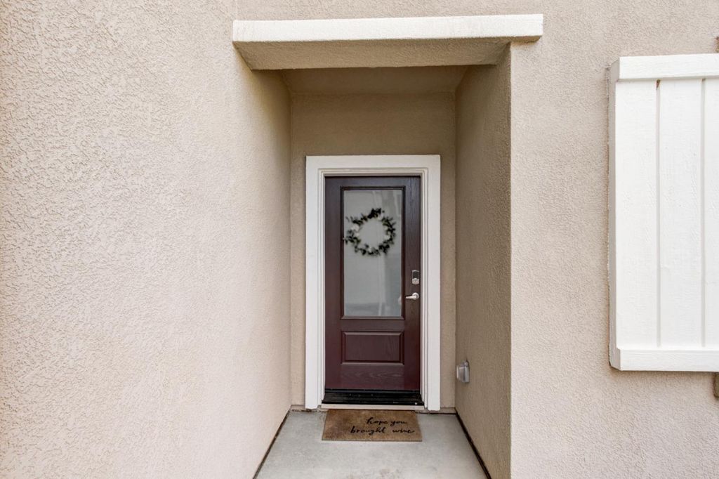2990 Bowery Ln, Lincoln, CA - View 5
