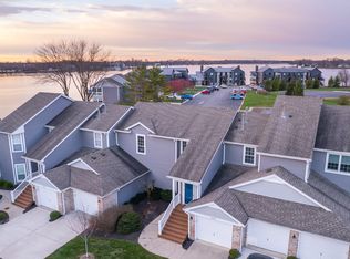 20762 Waterscape Way, Noblesville, IN 46062
