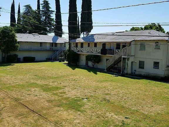 2nd image of 1928 E Hunter Ave APT 4