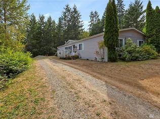 11813 Alpine Dr SW, Port Orchard, WA 98367