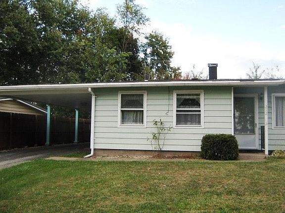 2nd image of 312 Illinois Ave