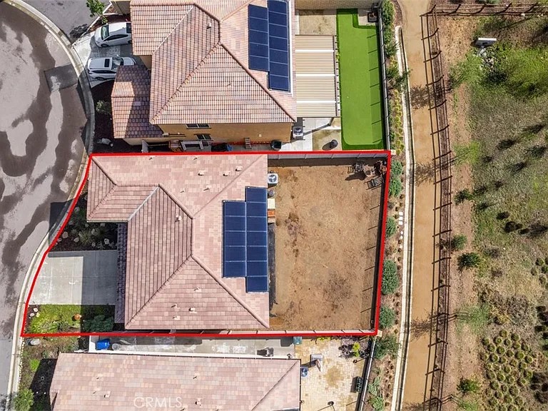 28427 Farm Creek Way — Photo 57