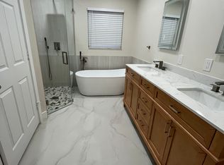 16375 NW 24th St, Pembroke Pines, FL 33028