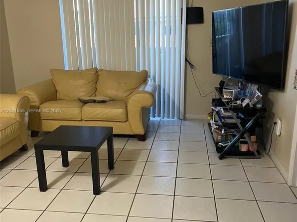 14931 SW 82nd Ln #18506, Miami, FL 33193