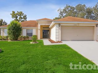 14086 Amero Ln, Spring Hill, FL 34609