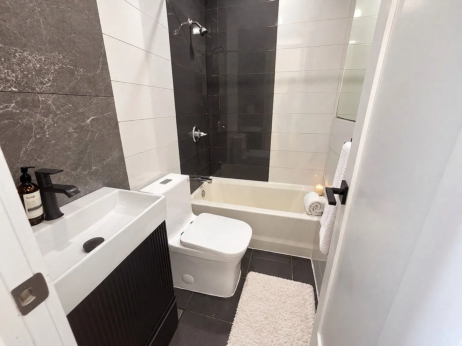 26 Wilson Avenue — Photo 4