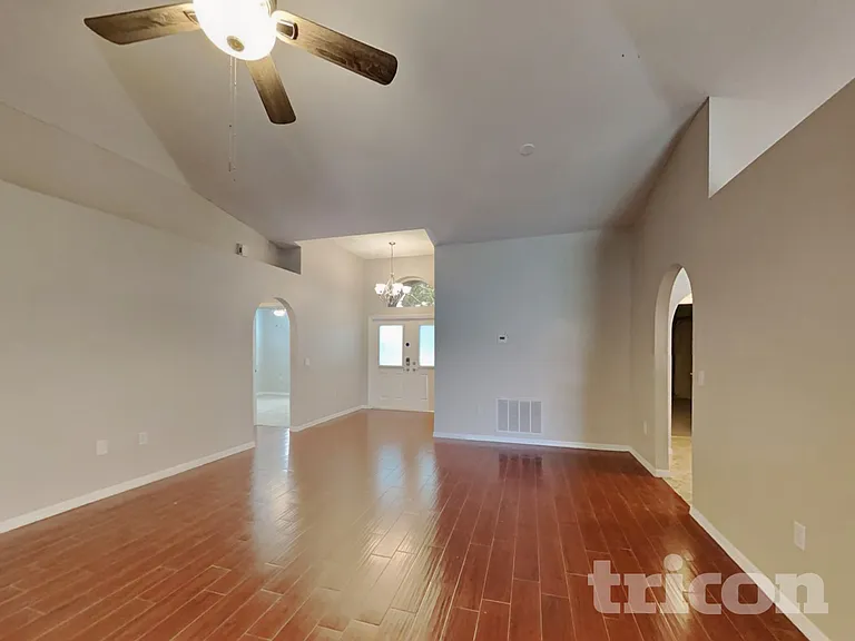 13049 Waterbourne Dr — Photo 3