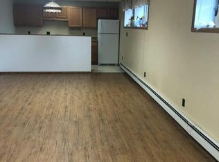3590 Holden Rd #2, Fairbanks, AK 99709