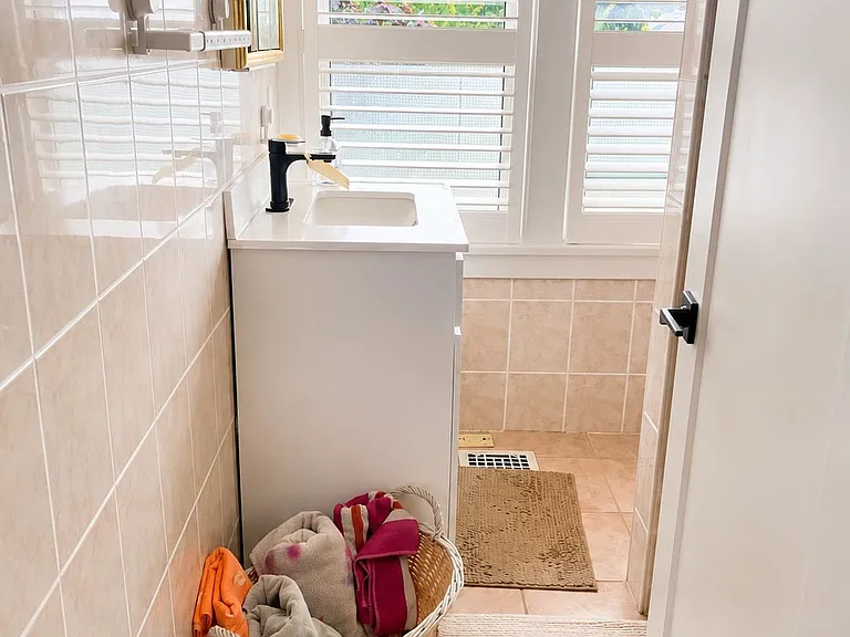 5400 Cedar St — Photo 27