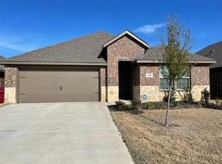 439 Beldon Way, Royse City, TX 75189