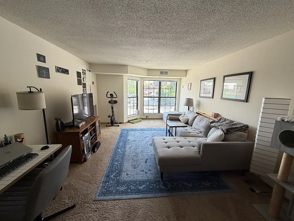 1250 E Hennepin Ave #215