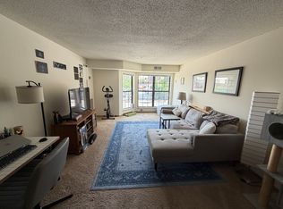 1250 E Hennepin Ave APT 215, Minneapolis, MN 55414