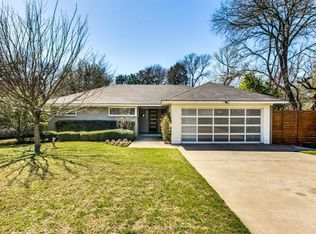 6702 Williamson Rd, Dallas, TX 75214