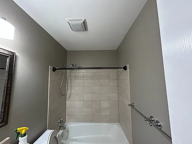 1010 Country Club Rd #K4 — Photo 5