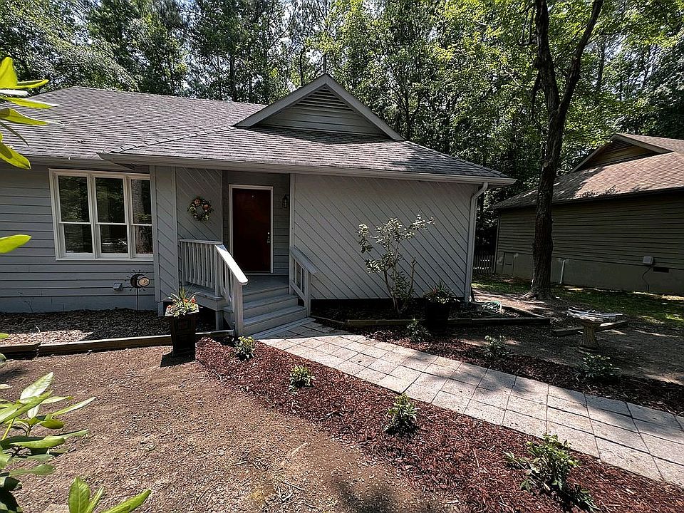 14101 Liberty Oaks Cir, Midlothian, VA 23112 Zillow