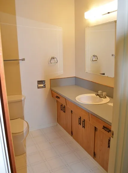5505 Sturdivant Ave — Photo 7