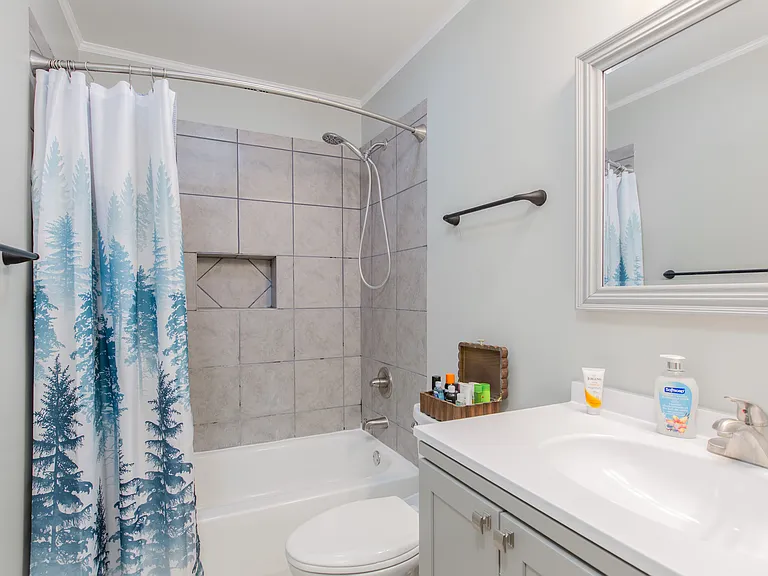 2259 W Clemmonsville Rd #7 — Photo 18