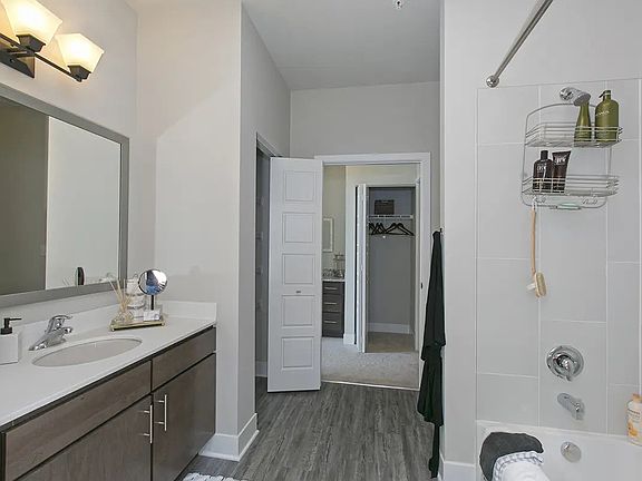 5th image of 1020 Station Blvd