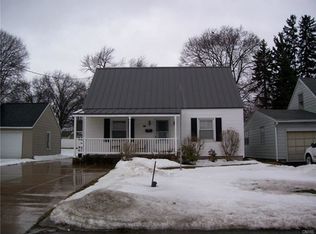 212 Brookfield Rd, Syracuse, NY 13211