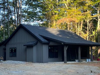 385 Grace Dr, Blue Ridge, GA, 30513