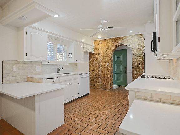5th image of 6805 Norfolk Ave