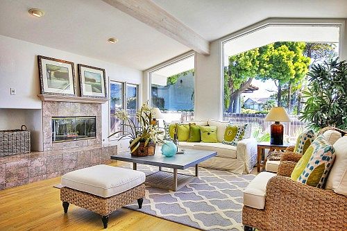 4th image of 5250 Louisiana Pl