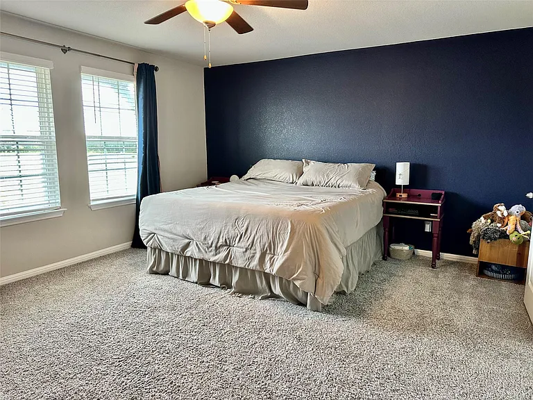 228 Lost Mine Peak Ln — Photo 13