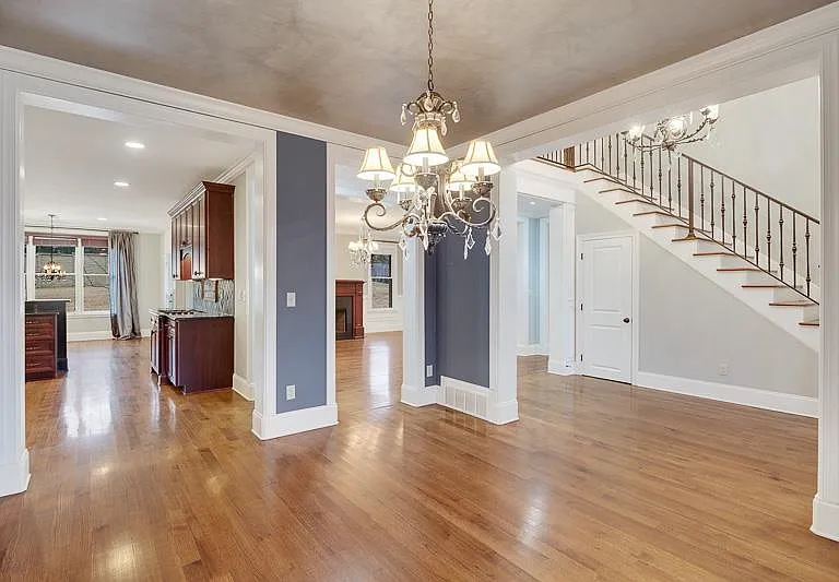 10227 Matwood Oak Dr — Photo 5