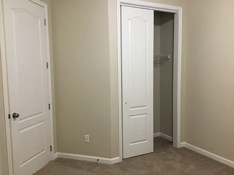3786 Ringneck Dr — Photo 24