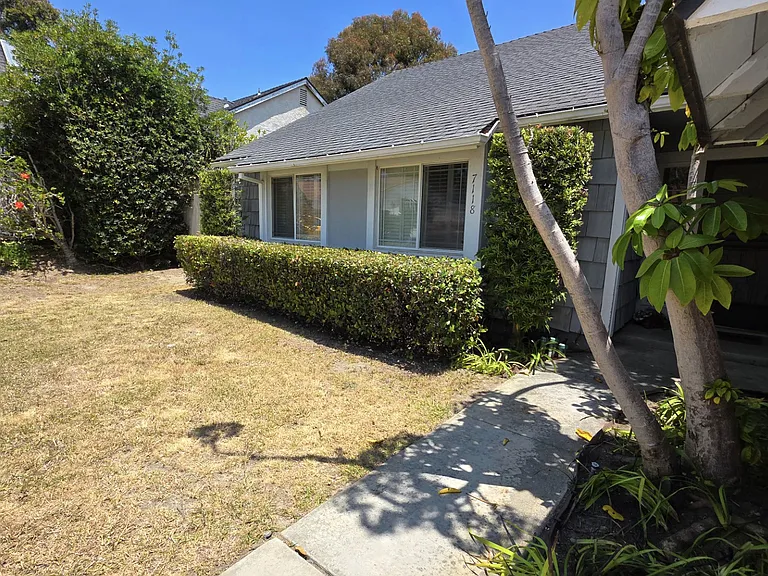7118 Columbine Dr — Photo 3
