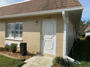 11627 Bayonet Ln #11627, New Port Richey, FL 34654