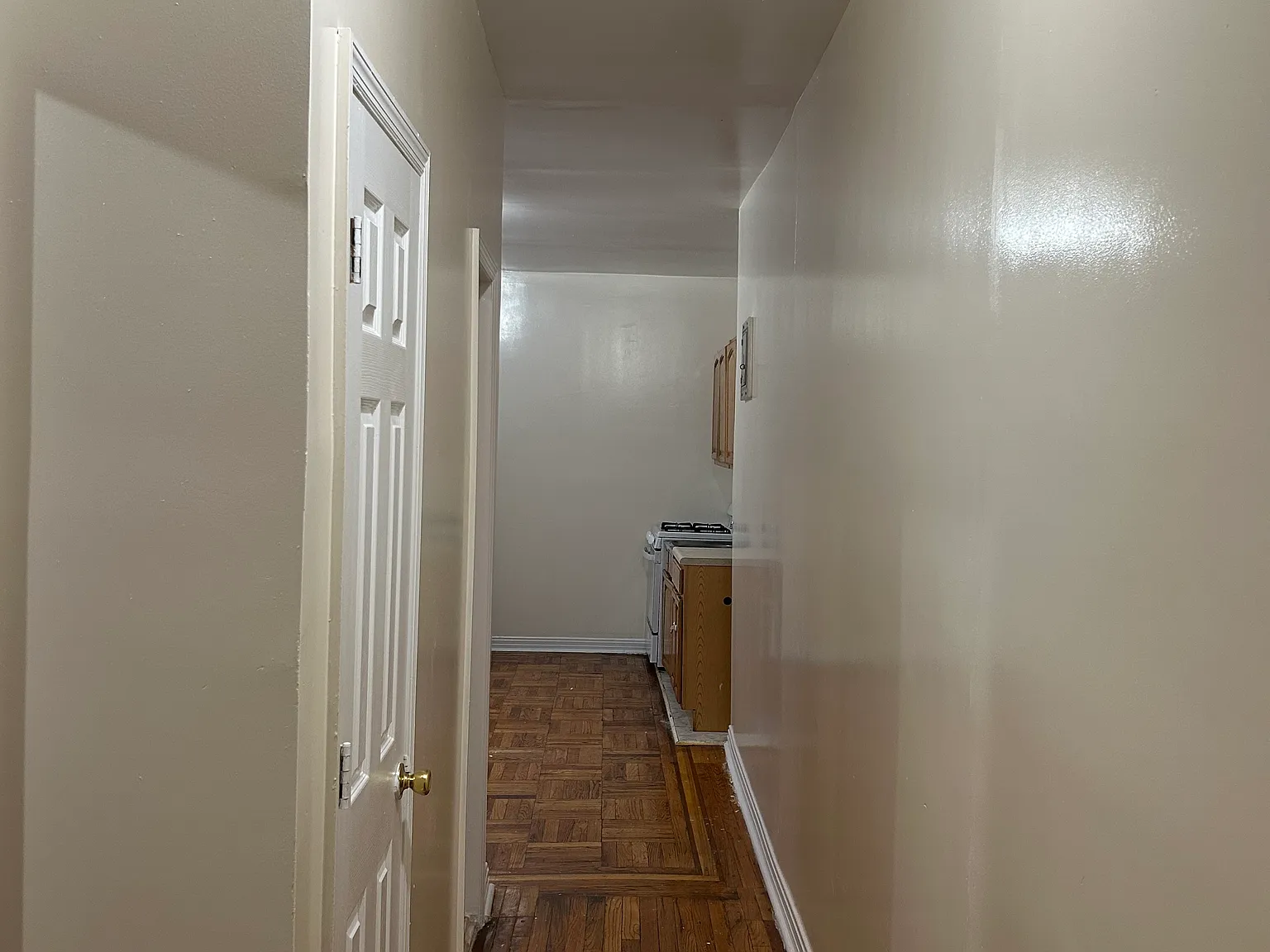 1 bed, $1,900 — Photo 2