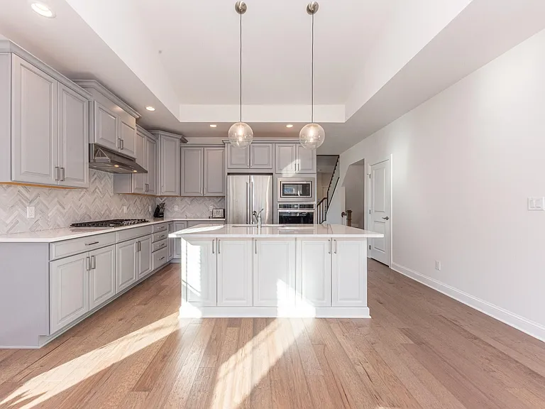 3341 Roseford Blvd — Photo 6